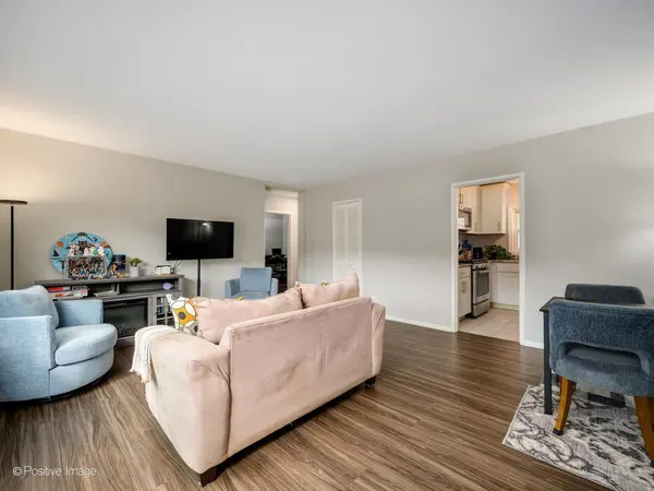 1314 Central ST #3N, Evanston, IL 60201