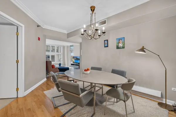 25 E Superior ST #1006, Chicago, IL 60611