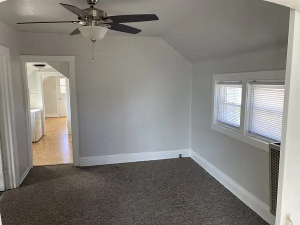 5425 Webster ST #2, Downers Grove, IL 60515