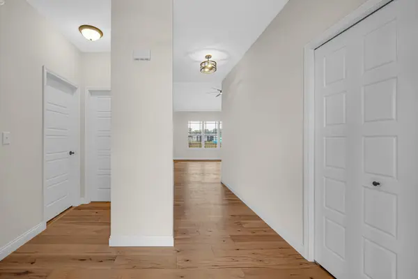 840 Idlewild Lane, Chesterton, IN 46304