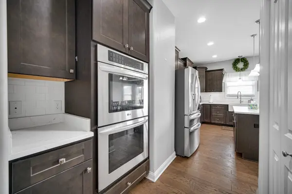 14 Laura Nell LN, Valparaiso, IN 46383