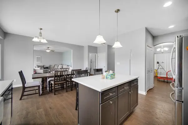 14 Laura Nell LN, Valparaiso, IN 46383