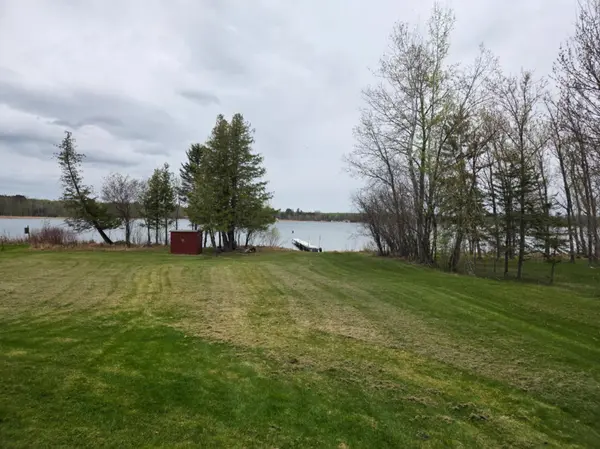 49616 Center Point RD, Bigfork, MN 56628