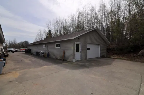8525 State 371 NW, Walker, MN 56484