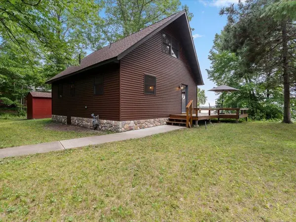 6485 Lendee DR, Nisswa, MN 56468