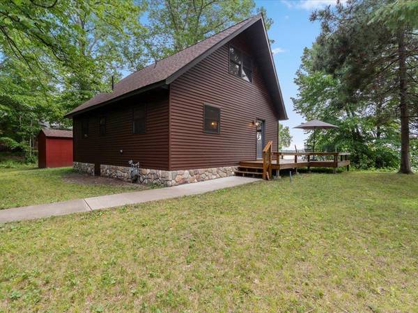 6485 Lendee DR, Nisswa, MN 56468