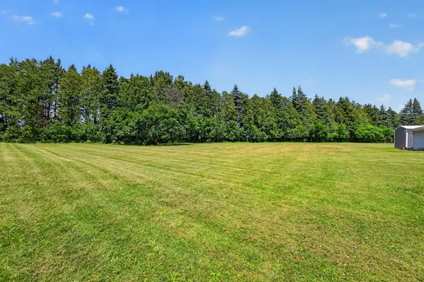 22602 617th ST, Mantorville, MN 55955