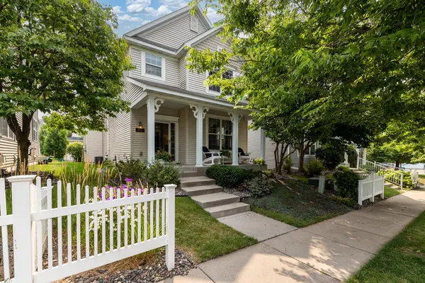 9767 Gable DR, Eden Prairie, MN 55347