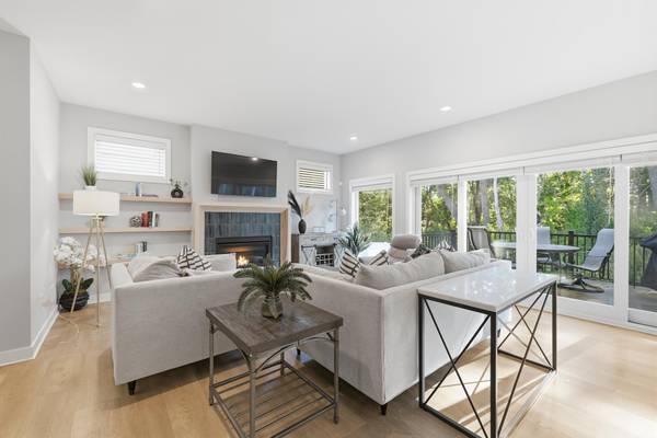 5431 Williston RD, Minnetonka, MN 55345