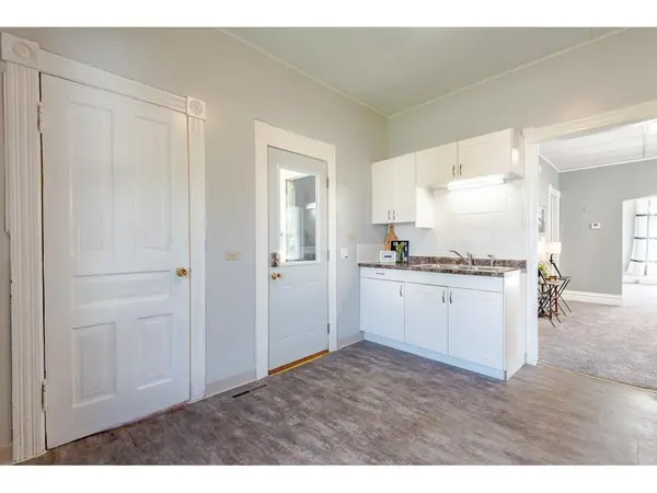 1113 Minnehaha AVE E, Saint Paul, MN 55106