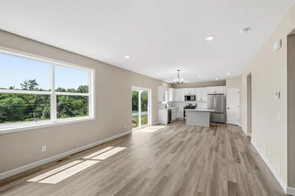 741 Greywood BLVD SW, Delano, MN 55328