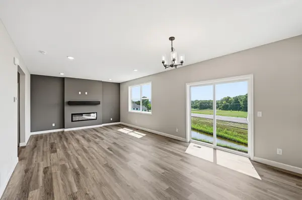 741 Greywood BLVD SW, Delano, MN 55328