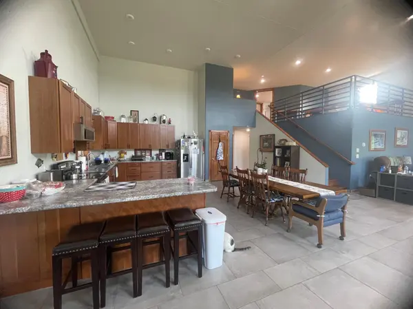 20561 County Highway 25, Detroit Lakes, MN 56501