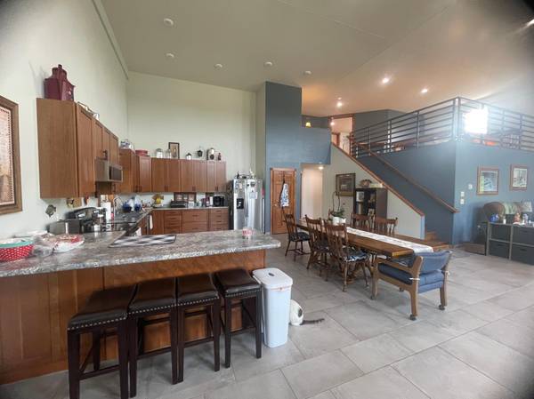 20561 County Highway 25, Detroit Lakes, MN 56501