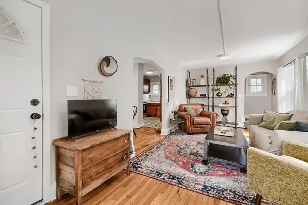 5208 Camden AVE N, Minneapolis, MN 55430