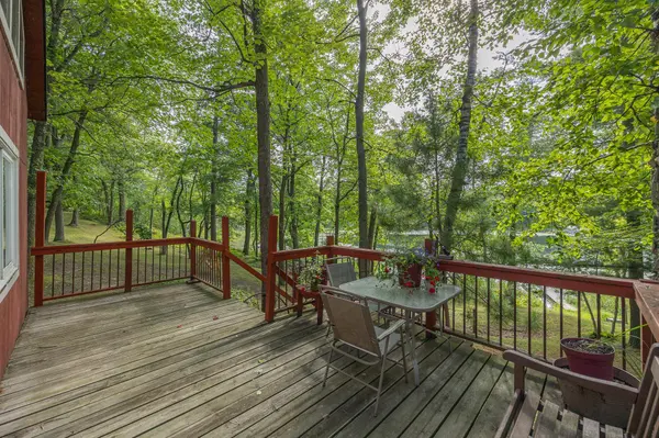 425 Hand Lake LN NW, Pine River, MN 56474