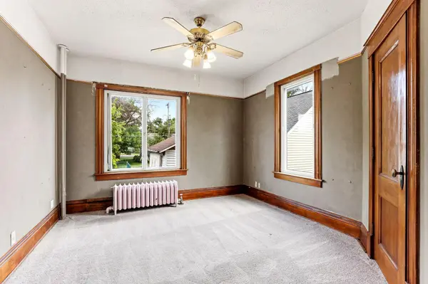 120 Railroad ST E, Norwood Young America, MN 55368