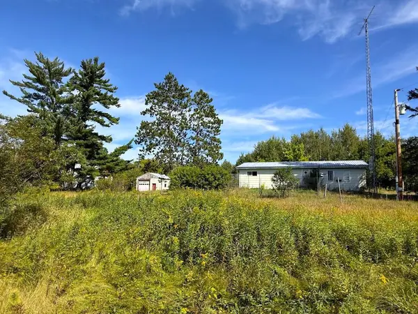 10082 Legionville RD, Brainerd, MN 56401