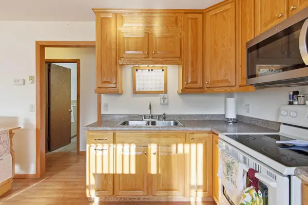5620 170th ST, Lafayette Twp, WI 54729