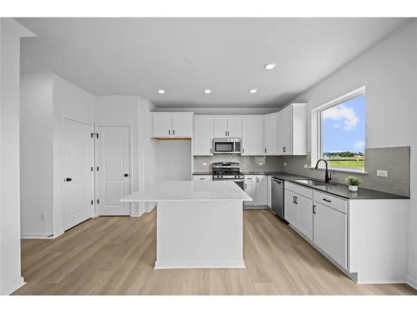 7420 Landau AVE NE, Otsego, MN 55301