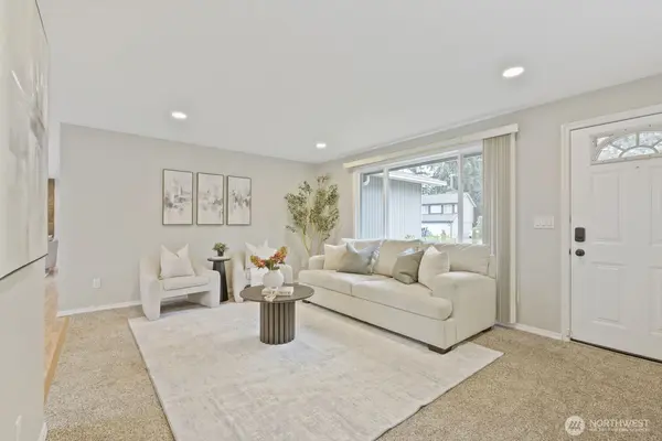 15304 SE 179th ST S, Renton, WA 98058