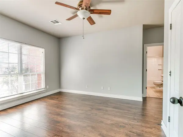 16321 Vallejo PL, Edmond, OK 73013