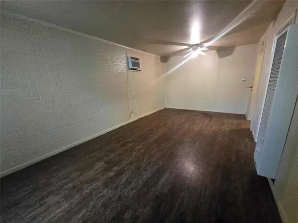 6605 NW 30th TER #21, Bethany, OK 73008