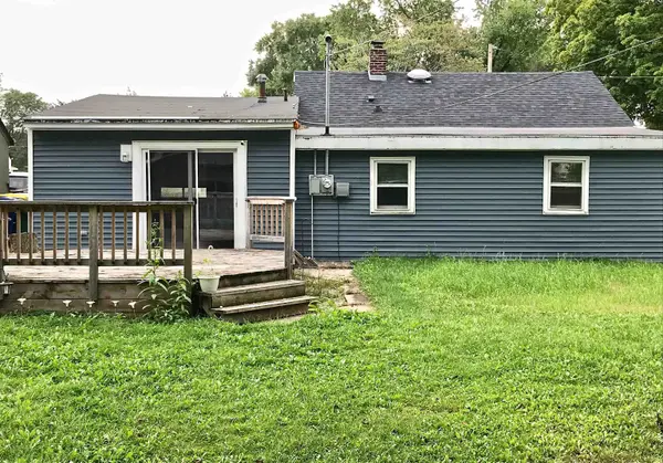 1139 WIRTZ AVE, Green Bay, WI 54304-2545