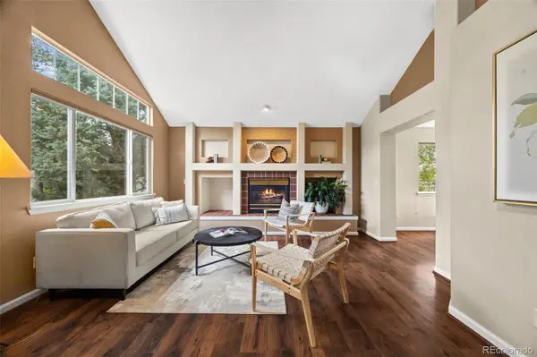 11778 W Cooper DR, Littleton, CO 80127