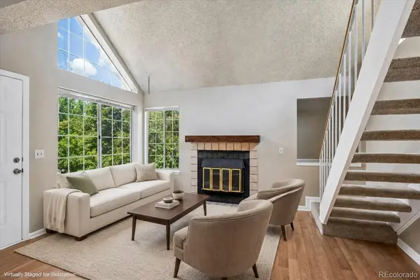 13843 E Lehigh AVE #B, Aurora, CO 80014