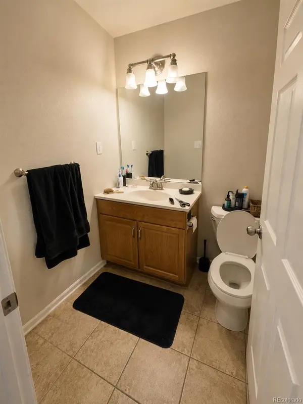 20469 E Union AVE, Aurora, CO 80015