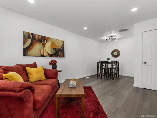 1731 Jerry Murphy RD, Pueblo, CO 81001