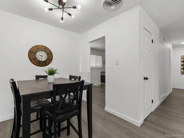 1731 Jerry Murphy RD, Pueblo, CO 81001