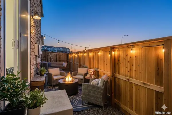 3883 W 83rd LN, Westminster, CO 80031