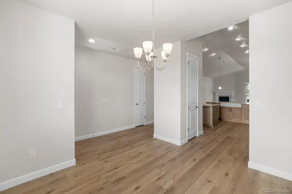 2345 Drummle DR, Castle Rock, CO 80104