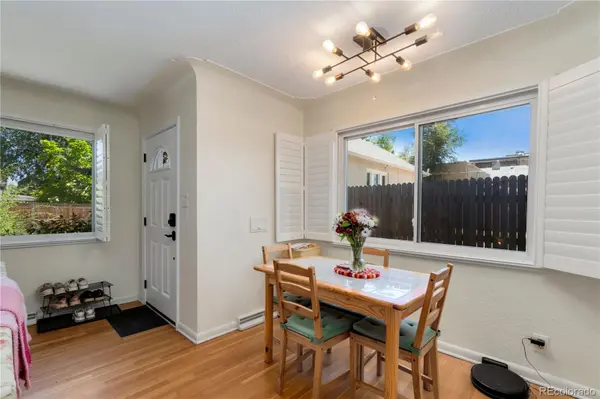3765 & 3767 Yates ST, Denver, CO 80212
