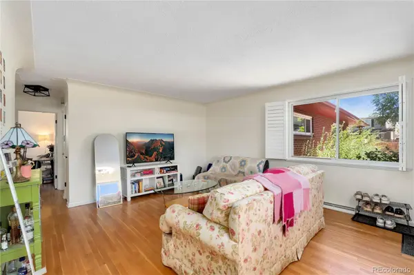 3765 & 3767 Yates ST, Denver, CO 80212