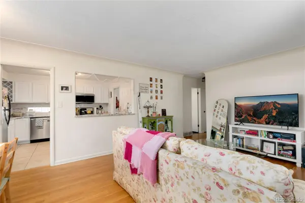3765 & 3767 Yates ST, Denver, CO 80212
