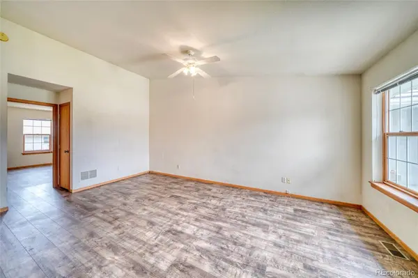 7407 County Road 141, Salida, CO 81201