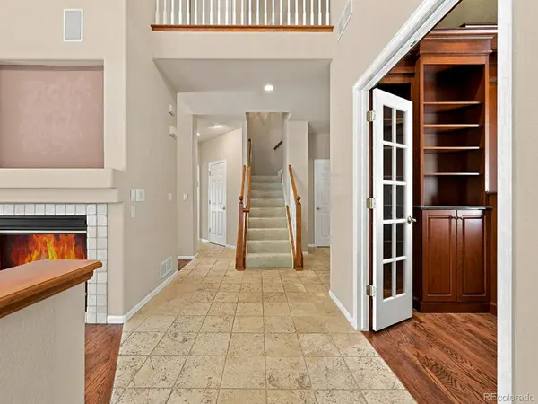 3169 S Indiana ST, Lakewood, CO 80228