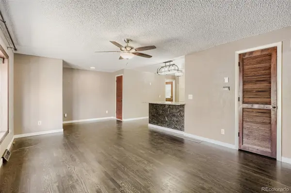 10459 King CIR, Westminster, CO 80031