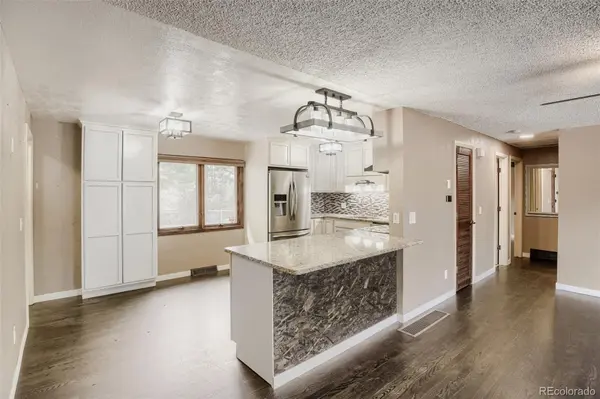 10459 King CIR, Westminster, CO 80031