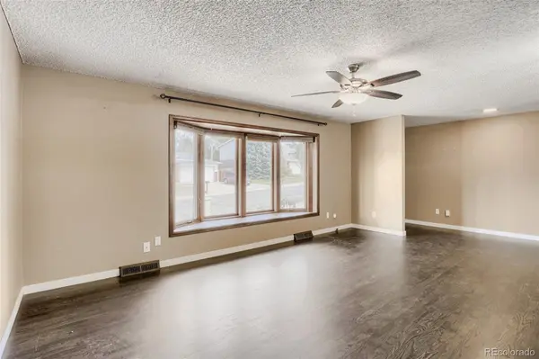 10459 King CIR, Westminster, CO 80031