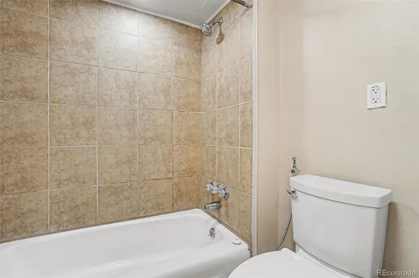 3426 S Locust ST #F, Denver, CO 80222