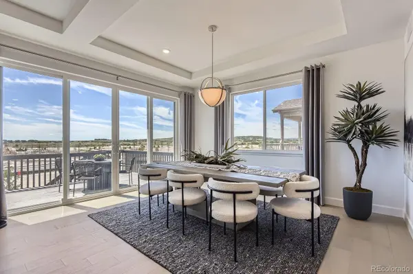 5552 Stone Harbor DR, Elizabeth, CO 80107
