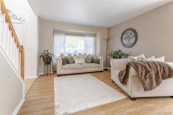 11825 Gray CT, Broomfield, CO 80020
