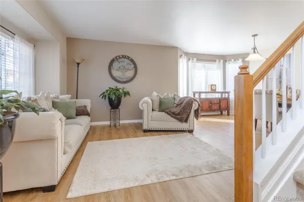 11825 Gray CT, Broomfield, CO 80020