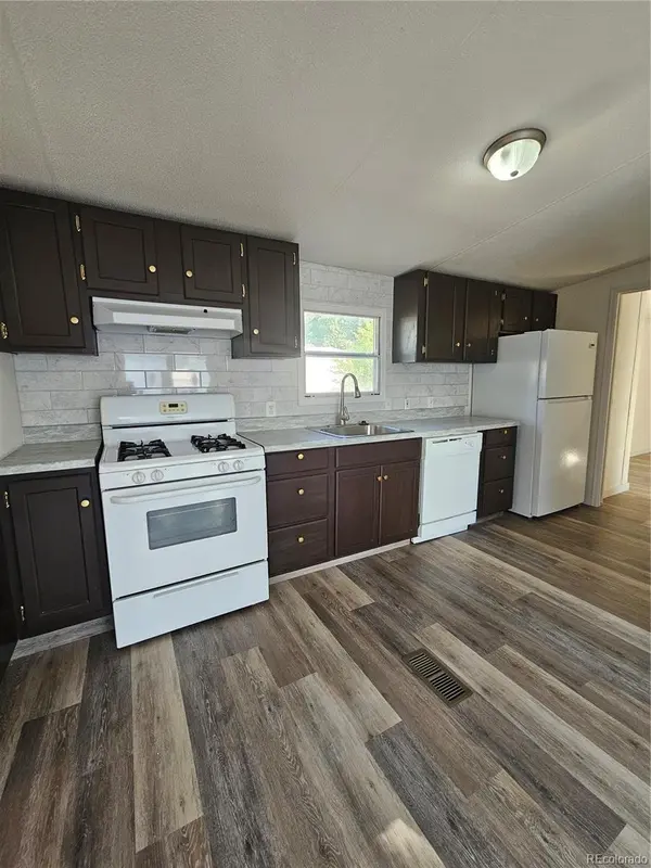 731 Grand AVE, Platteville, CO 80651