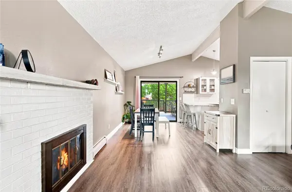 6759 W Arkansas AVE, Denver, CO 80232
