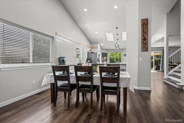 2431 Maplewood CIR, Longmont, CO 80503